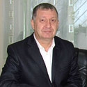 Владимир Александрович Стрелкин